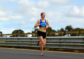 Sandown-Relays-2010_0135_3422x2427_6200047