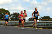 Sandown-Relays-2010_0140_3410x2268_6200087 Sandown-Relays-2010_0140_3410x2268_6200087