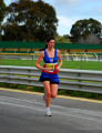 Sandown-Relays-2010_0146_2592x3400_6200051