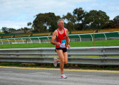 Sandown-Relays-2010_0148_3316x2355_6200049 Sandown-Relays-2010_0148_3316x2355_6200049