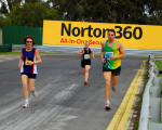 Sandown-Relays-2010_0151_2150x1718_6200050