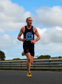 Sandown-Relays-2010_0155_2592x3512_6200046 Sandown-Relays-2010_0155_2592x3512_6200046
