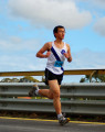 Sandown-Relays-2010_0166_1986x2504_6200043 Sandown-Relays-2010_0166_1986x2504_6200043