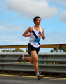 Sandown-Relays-2010_0166_1986x2504_6200043