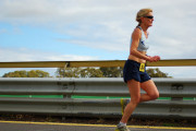 Sandown-Relays-2010_0171_3872x2592_6200040 Sandown-Relays-2010_0171_3872x2592_6200040