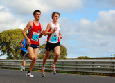 Sandown-Relays-2010_0172_3168x2284_6200041 Sandown-Relays-2010_0172_3168x2284_6200041