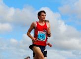 Sandown-Relays-2010_0174_3294x2410_6200039 Sandown-Relays-2010_0174_3294x2410_6200039