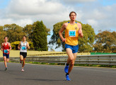 Sandown-Relays-2010_0176_3130x2295_6200086