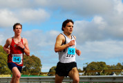 Sandown-Relays-2010_0179_3597x2426_6200037