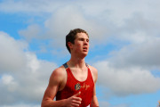 Sandown-Relays-2010_0180_3872x2592_6200036