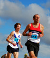 Sandown-Relays-2010_0183_2239x2592_6200035