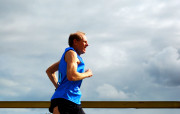 Sandown-Relays-2010_0185_3586x2279_6200034