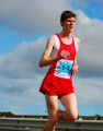 Sandown-Relays-2010_0194_2030x2592_6200032
