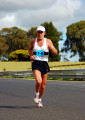 Sandown-Relays-2010_0197_2592x3648_6200082