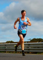 Sandown-Relays-2010_0204_1837x2537_6200031