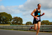 Sandown-Relays-2010_0206_3739x2554_6200081
