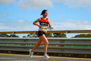 Sandown-Relays-2010_0209_3872x2592_6200027