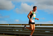 Sandown-Relays-2010_0211_3684x2542_6200029