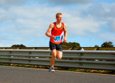 Sandown-Relays-2010_0213_2645x1927_6200028