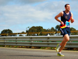 Sandown-Relays-2010_0218_3080x2306_6200026