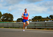 Sandown-Relays-2010_0219_3492x2454_6200025