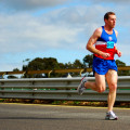 Sandown-Relays-2010_0221_2480x2482_6200023