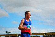 Sandown-Relays-2010_0222_3872x2592_6200022