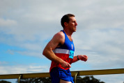 Sandown-Relays-2010_0223_3327x2240_6200021