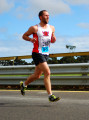 Sandown-Relays-2010_0224_2592x3488_6200020