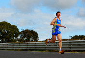 Sandown-Relays-2010_0240_3376x2300_6200018