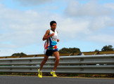 Sandown-Relays-2010_0242_2634x1949_6200017