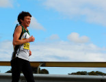 Sandown-Relays-2010_0251_2349x1816_6200016