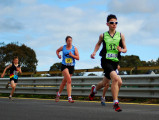 Sandown-Relays-2010_0255_2899x2191_6200014