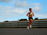 Sandown-Relays-2010_0271_3190x2410_6200009