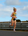 Sandown-Relays-2010_0275_1925x2427_6200008