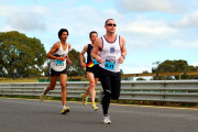 Sandown-Relays-2010_0282_3680x2455_6200003