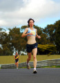 Sandown-Relays-2010_0288_2536x3488_6200002