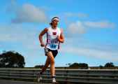 Sandown-Relays-2010_0309_3498x2482_6199996