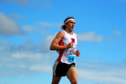 Sandown-Relays-2010_0310_3025x2004_6199997