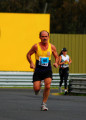 Sandown-Relays-2010_0318_1662x2322_6199994