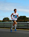 Sandown-Relays-2010_0329_2536x3224_6199991