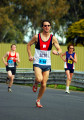 Sandown-Relays-2010_0335_2592x3696_6199990