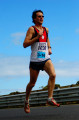 Sandown-Relays-2010_0336_2448x3728_6199989