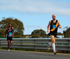 Sandown-Relays-2010_0338_2277x1921_6199988