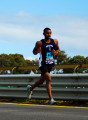 Sandown-Relays-2010_0341_1662x2268_6199987