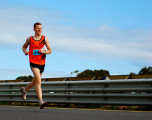 Sandown-Relays-2010_0342_2711x2141_6199986