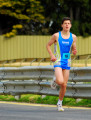 Sandown-Relays-2010_0350_1968x2584_6199985 Sandown-Relays-2010_0350_1968x2584_6199985