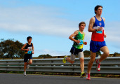 Sandown-Relays-2010_0358_3207x2246_6199984 Sandown-Relays-2010_0358_3207x2246_6199984
