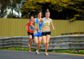 Sandown-Relays-2010_0361_3328x2361_6200079 Sandown-Relays-2010_0361_3328x2361_6200079