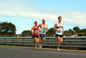 Sandown-Relays-2010_0366_3559x2428_6199983 Sandown-Relays-2010_0366_3559x2428_6199983
